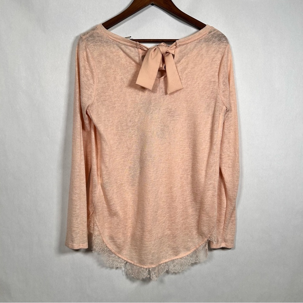 Disney by LC Lauren Conrad Snow White with Lace Bottom - Picture 2 of 11